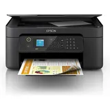 Epson WorkForce WF-2910DWF