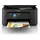 Epson WorkForce WF-2910DWF