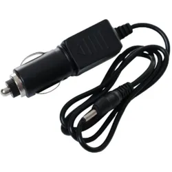 ELMAG Ladekabel 12V für Smart Booster X7 - 56085