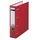 Leitz Doppelordner DIN A5 75 mm Rot 1 St.