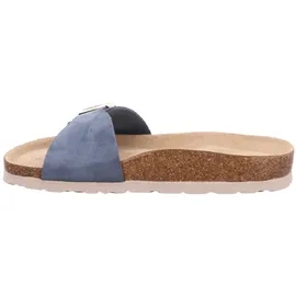 ROHDE Sunnys N°11 jeansblau 41