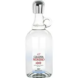 Nonino Distillatori Grappa Friulana 43°