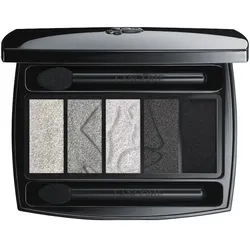 Lancôme Ombre Hypnôse Palette Lidschatten 14 - SMOKEY CHIC 3.5 g Schwarz 