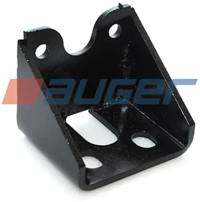 Support, plot de berceau, support d'agrégats AUGER 80240