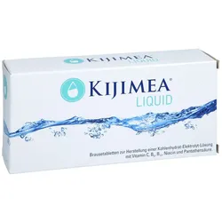 Kijimea Liquid