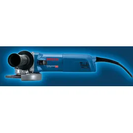 Bosch GWS 1400 Professional