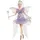 Barbie Tooth Fairy