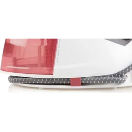 DOMO collection DO7114S