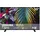 Toshiba 55QV1563DDW 55" QLED UHD VIDAA TV