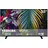 55QV1563DDW 55" QLED UHD VIDAA TV