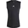adidas TECHFIT Compression Training Sleeveless T-Shirt Black XLT