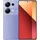 Xiaomi Redmi Note 13 Pro 4G 12 GB RAM 512 GB lavender purple