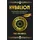 tq associates ltd Kybalion - Filosofía Hermética: Las 7 leyes Universales: - Filosofía Hermética: Las 7 leyes Universales (Spanish Edition)