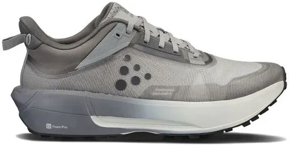 Craft Damen Nordlite Ultra Pro grau 41.5
