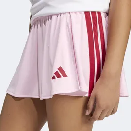 adidas SPORTSWEAR "JG HOT SKO", Mädchen, KD6025 - clear pink/active maroon/active maroon, 164