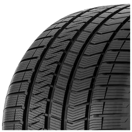 Vredestein Quatrac 5 175/70 R14 88T