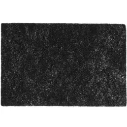 Norton Standardschleifbogen -Hand Pads- 150x230 Mittel