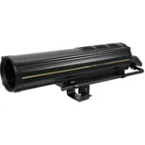 Eurolite LED SL-600 DMX Search Light