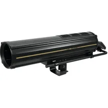 Eurolite LED SL-600 DMX Search Light