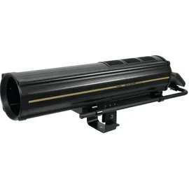 Eurolite LED SL-600 DMX Search Light