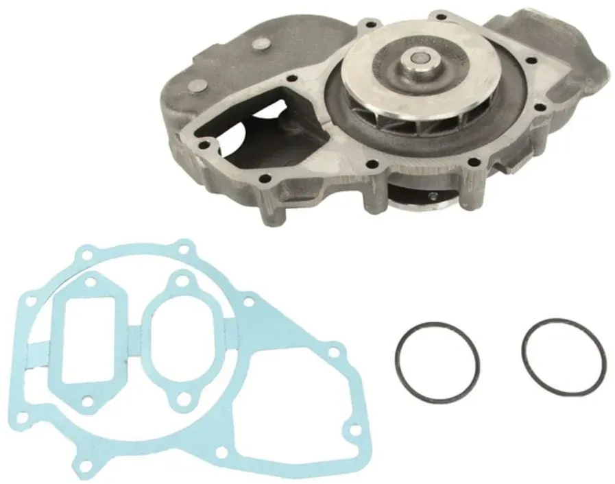Kit de reparación, bomba de agua OMP 241.835