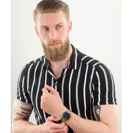 Boccia Titanium Titan 37 mm 3657-02