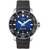 TISSOT Seastar 1000 Powermatic 80 T120.407.17.041.00 Herrenuhr