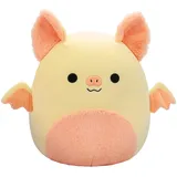 Squishmallows Meghan the Bat 40 cm