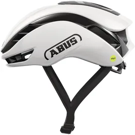ABUS GameChanger 2.0 MIPS 54-58 cm weiß 2021