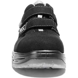 ELTEN S1 Ethan Easy ESD