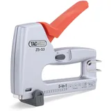 Tacwise Handtacker Z5-53