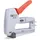Tacwise Handtacker Z5-53