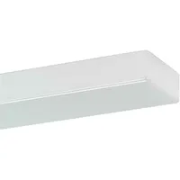Ridi Ridi-Leuchten Ersatzwanne W-LF 118 OP