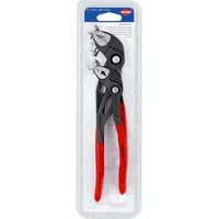 Knipex Zangen-Set (320 mm