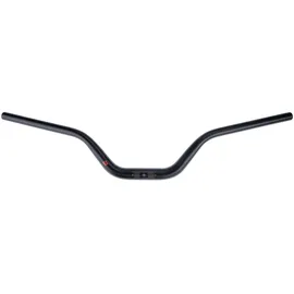 Ergotec Lenker (31.80 mm