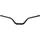 Ergotec Lenker (31.80 mm