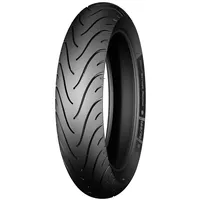 Michelin Pilot Street RF REAR 100/90 -18 56P TL/TT
