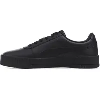 Puma Carina L puma black-puma black 40