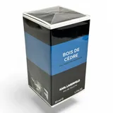 Karl Lagerfeld Bois de Cedre Eau de Toilette 50 ml