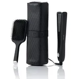ghd Gold® Geschenkset - Glätteisen