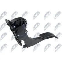 NTY Fahrpedalsatz EAP-AU-000