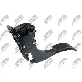 NTY Fahrpedalsatz EAP-AU-000