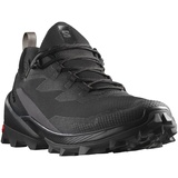 Salomon Cross Over 2 GTX