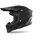 Airoh Aviator 3 Schwarz XL