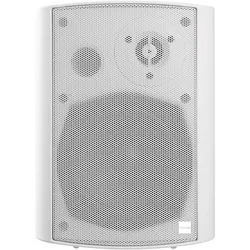 Vision SP-1900P - Lautsprecher - für PA-System
