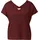 s.Oliver Relaxed Fit T-Shirt rot 3XL