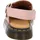 Dr. Martens Clog in Rosa | Gr.: 41