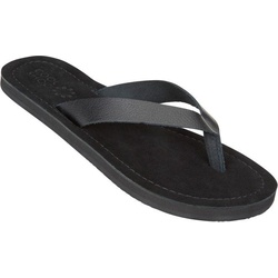 COOL SEVILLE Sandale black - 38