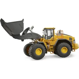 Bruder Volvo Radlader L260H