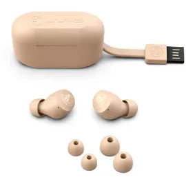 JLab Go Air Tones 474 C